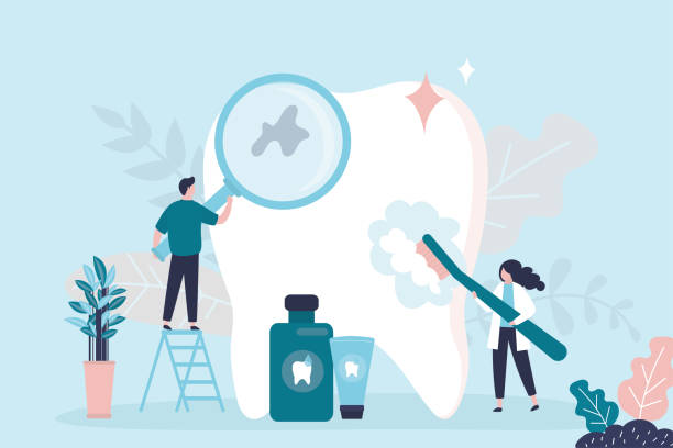 Best Teeth Whitening  in San Castle, FL