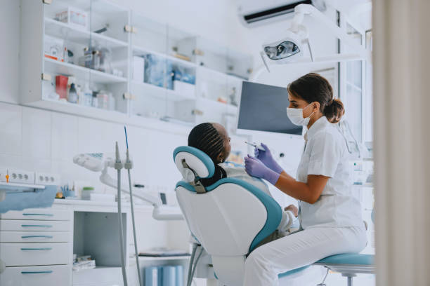 Best Oral Cancer Screening  in San Castle, FL